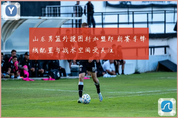 山东男篮外援图科加盟即 新赛季锋线配置与战术空间受关注